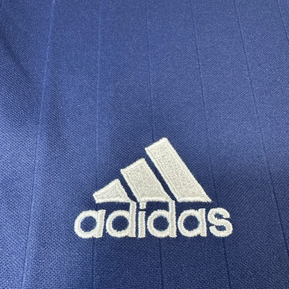 New York Red Bulls MLS 2012 / 13 Away Football Jersey Shirt Adidas 2XL XXL
